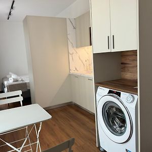 Deluxe Kamer